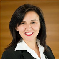 Lepa Leckovski Email
