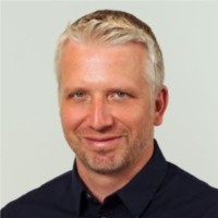 PMF Factory Employee Michael Sauter's profile photo