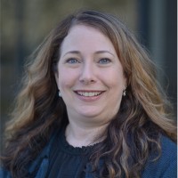 Blue Cross and Blue Shield of Alabama Employee Jill Cullen's profile photo
