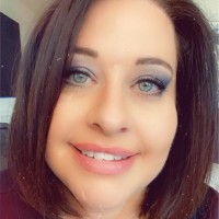Shannon Ferree Email & Phone Number