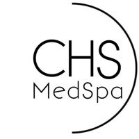 Chs Medspa