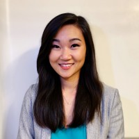 Phreesia Employee Sandy Chung's profile photo