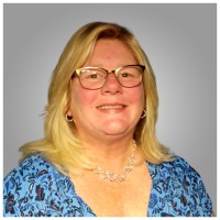 trueCABLE Employee Kim Davis's profile photo