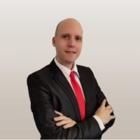 Igor Pantic Email