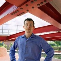 Robert Krumpen Email & Phone Number