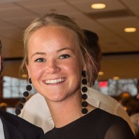 MassMutual Employee Mary Mitchell's profile photo