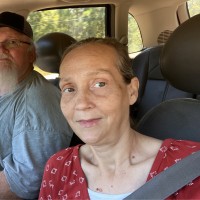 Koa Employee Tonia Phillips's profile photo