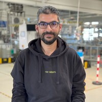 Sayed Elrefaei Email