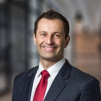 The Mortgage Hub | Huntington Beach, CA | Home Mortgage | NMLS: 248755 Employee Philip Checinski's profile photo