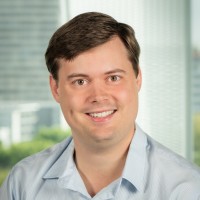 CSIRO's Data61 Robotics and Autonomous Systems Group Employee David Hall's profile photo