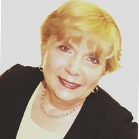 Howard Hanna Real Estate Services Employee Deborah Lothes's profile photo