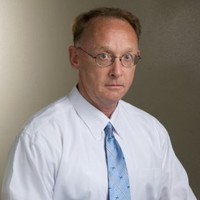 Doug Middleton Email & Phone Number