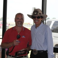 Dennis Kessler Email & Phone Number