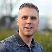 Paul Klomp Email