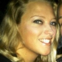 Sky Light Center Employee Lindsey Mattsson's profile photo