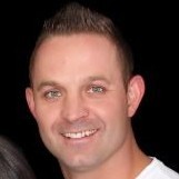 Werner Vorster Email & Phone Number