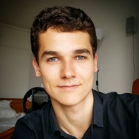 Daniël Slofstra Email