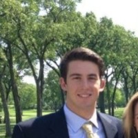 Stakeholder Employee Derek Peterson's profile photo