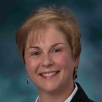 Porter-Starke Services, Inc. Employee Mary M.'s profile photo