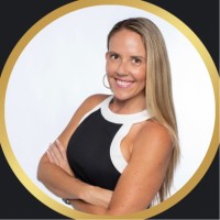 Rainbow Bridge Resin, LLC Employee Kim Roberts's profile photo
