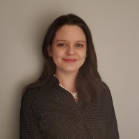 C4 Communications Employee Megan Allis's profile photo