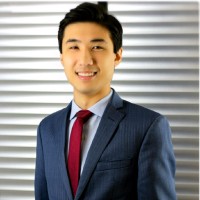 Jurisconsulto Employee Steve Nilson Sato Ribeiro's profile photo