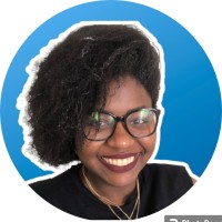 Peoplelogic Employee Mikaela Soares's profile photo