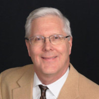 Thomas Feulner Email & Phone Number