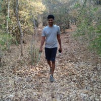 SenecaGlobal Employee Subba Bhavanam's profile photo