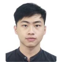 Jia le Tan Email