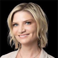 ATX Acquisitions Employee Rachel Ridley's profile photo