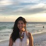 Thrive Therapy Employee Diana Baez's profile photo