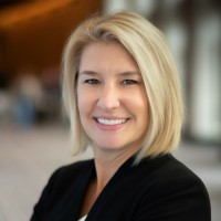 Chartis Group Employee Stephanie Hines's profile photo