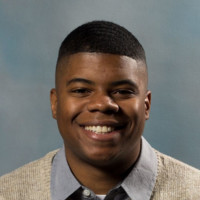 Boiler Management Ltd. (The Teal System) Employee Kameron Moore's profile photo