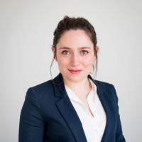 Marion Laterrot Email