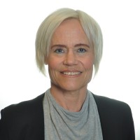 Karin Rådegran Email & Phone Number