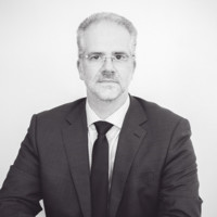 Shtar™ Employee Cedric Raths's profile photo