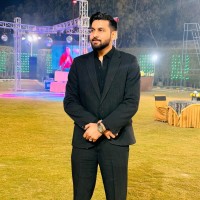 Rohit Kumar Email