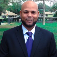 Cameron Ware Email & Phone Number