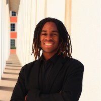 BlackGen Capital Employee Jayden Easy's profile photo