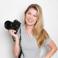 JPW Communications Employee Kit Caldwell's profile photo