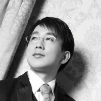 1cloud Employee Rong Cheng's profile photo