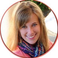 Carly Cundiff Email & Phone Number