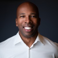 Keith Saunders Email & Phone Number