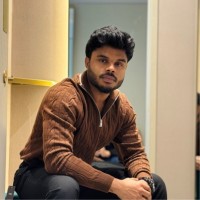 Karthik Navin Email