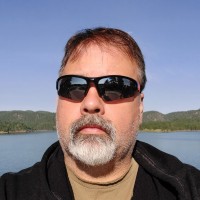 Jeremy Goodman Email & Phone Number