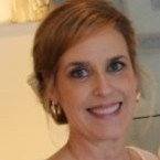 Wintergreen Resort Employee Cindy Foege's profile photo