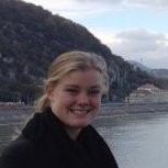 Uniso Technologies AB Employee Kajsa Bengtsson's profile photo