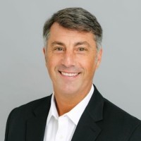 MAG Energy Employee Chad Fiedler's profile photo