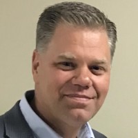 Randy Starr Email & Phone Number